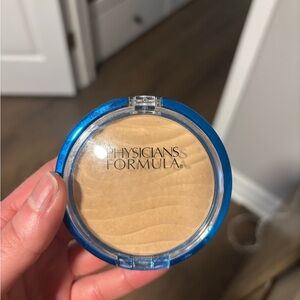 Physicians formula powder